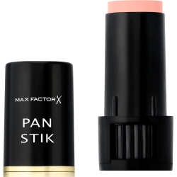 Fondotinta In Stick Super Coprente Pan Stik - N. 96 Bisque Ivory