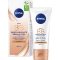 Nivea 5in1 - BB Cream SPF 15 Super Idratante 50 ml - Dorata