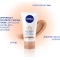 Nivea 5in1 - BB Cream SPF 15 Super Idratante 50 ml - Dorata