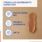 Nivea 5in1 - BB Cream SPF 15 Super Idratante 50 ml - Dorata