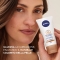 Nivea 5in1 - BB Cream SPF 15 Super Idratante 50 ml - Dorata