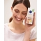 Nivea 5in1 - BB Cream SPF 15 Super Idratante 50 ml - Dorata