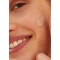 Nivea 5in1 - BB Cream SPF 15 Super Idratante 50 ml - Dorata