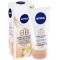 BB Cream Uniformante Naturale 50 ml - NIVEA