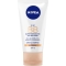 BB Cream Uniformante Naturale 50 ml - NIVEA