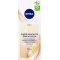 BB Cream Uniformante Naturale 50 ml - NIVEA