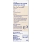 BB Cream Uniformante Naturale 50 ml - NIVEA