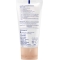 BB Cream Uniformante Naturale 50 ml - NIVEA