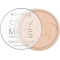 RIMMEL Stay Matte - Cipria Compatta Per Il Viso N. 003 Peach Glow