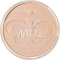 RIMMEL Stay Matte - Cipria Compatta Per Il Viso N. 003 Peach Glow