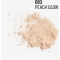 RIMMEL Stay Matte - Cipria Compatta Per Il Viso N. 003 Peach Glow