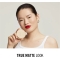 RIMMEL Stay Matte - Cipria Compatta Per Il Viso N. 003 Peach Glow