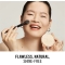 RIMMEL Stay Matte - Cipria Compatta Per Il Viso N. 003 Peach Glow