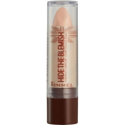 RIMMEL Hide The Blemish - Correttore Anti-Imperfezione 002 Sand