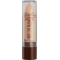 RIMMEL Hide The Blemish - Correttore Anti-Imperfezione 002 Sand