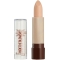 RIMMEL Hide The Blemish - Correttore Anti-Imperfezione 002 Sand
