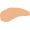 RIMMEL Hide The Blemish - Correttore Anti-Imperfezione 002 Sand