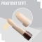 RIMMEL Hide The Blemish - Correttore Anti-Imperfezione 002 Sand