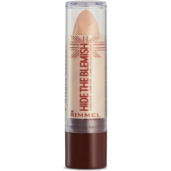 RIMMEL Hide The Blemish - Correttore Anti-Imperfezione 004 Neutral Beige