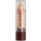 RIMMEL Hide The Blemish - Correttore Anti-Imperfezione 004 Neutral Beige