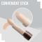 RIMMEL Hide The Blemish - Correttore Anti-Imperfezione 004 Neutral Beige