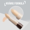 RIMMEL Hide The Blemish - Correttore Anti-Imperfezione 004 Neutral Beige