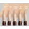 RIMMEL Hide The Blemish - Correttore Anti-Imperfezione 004 Neutral Beige