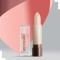 RIMMEL Hide The Blemish - Correttore Anti-Imperfezione 004 Neutral Beige