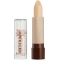 RIMMEL Hide The Blemish - Correttore Anti-Imperfezione 103 Soft Honey
