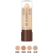 RIMMEL Hide The Blemish - Correttore Anti-Imperfezione 103 Soft Honey