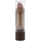 RIMMEL Hide The Blemish - Correttore Anti-Imperfezione 105 Golden Beige
