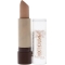 RIMMEL Hide The Blemish - Correttore Anti-Imperfezione 105 Golden Beige