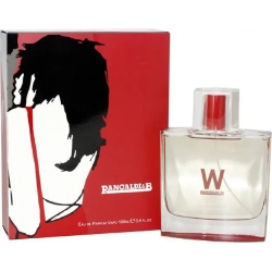 eau de parfum donna 100 ml vapo