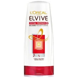 balsamo total repair 5 balsamo ricostituente 200 ml