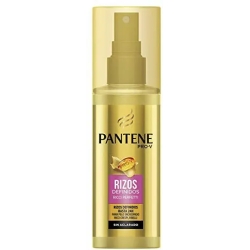 PANTENE pro-v - crema definizione ricci perfetti senza risciacquo 145 ml
