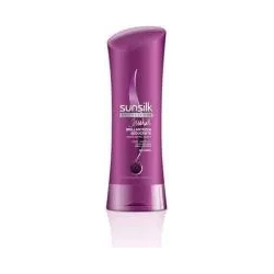 SUNSILK balsamo brillantezza seducente 200 ml