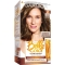 Garnier tinta per capelli colore permanente belle color 21 castano chiaro dorato