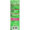 Natur Green Color - Tintura per capelli mogano chiaro