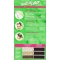 Natur Green Color - Tintura per capelli mogano chiaro
