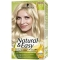 tinta per capelli colorazione permanente natural & easy n 522 biondo chiaro argento
