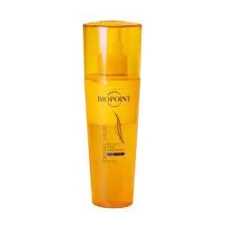 balsamo spray istantaneo ai cristalli liquidi senza risciacquo 150 ml
