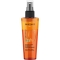 Orovivo - Balsamo spray di bellezza idratante e districante 150 ml