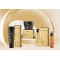 Orovivo - Balsamo spray di bellezza idratante e districante 150 ml