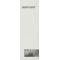 shampoo per capelli ravvivante colore cromatix per capelli bianchi, grigi o brizzolati 200 ml