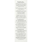 shampoo per capelli ravvivante colore cromatix per capelli bianchi, grigi o brizzolati 200 ml