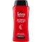 Intesa - shampoo uomo anticaduta con Kerastim S 300 ml