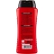 Intesa - shampoo uomo anticaduta con Kerastim S 300 ml