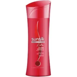 SUNSILK shampoo per capelli colore vibrante 250 ml