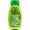 Garnier Ultra Dolce 5 Piante - Shampoo Per Capelli Normali 250 Ml
