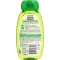 Garnier Ultra Dolce 5 Piante - Shampoo Per Capelli Normali 250 Ml